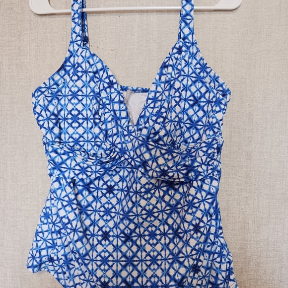 Land End - Picture 9 of 11